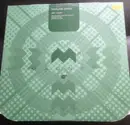 12inch Vinyl Single - Shauna Davis - Get Away