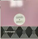 12inch Vinyl Single - Shauna Solomon - Weekend