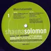 2 x 12'' - Shauna Solomon - Whatcha Gonna Do (Remixes)