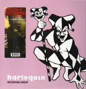 shauna solomon - You Can Get Over (Ralphi Rosario Remixes)