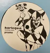 12inch Vinyl Single - Shauna Solomon - Weekend (Star Tonight) - Company Sleeve, Promo