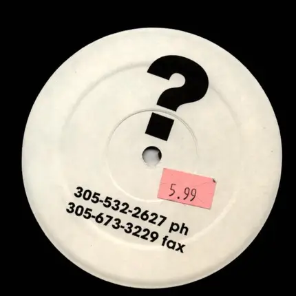 Shauna Solomon - Getting Stronger