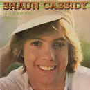 LP - Shaun Cassidy - Shaun Cassidy