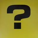 12'' - Shaved - My Mouse