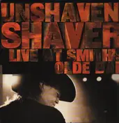 Shaver