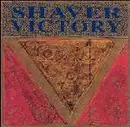 CD - Shaver - Victory