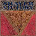 Shaver - Victory