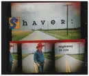 CD - Shaver - Highway Of Life