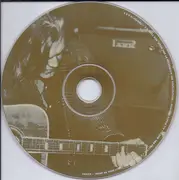 CD - Shaver - Tramp On Your Street