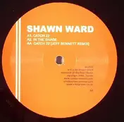 Shawn Ward - Catch 22