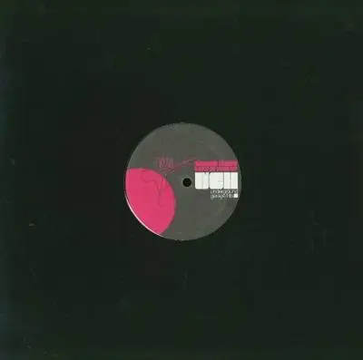 Shawn Ward - Lost In Time