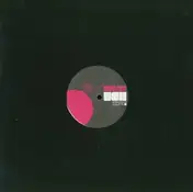 Shawn Ward - Lost In Time