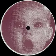 12inch Vinyl Single - Shawn Benson - Keep Standing
