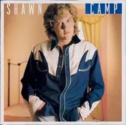 Shawn Camp - Shawn Camp