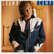 Shawn Camp - Shawn Camp