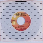 Shawn Christopher - Say It Again