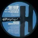 12'' - Shawn Christopher - Sweet Freedom