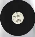 12inch Vinyl Single - Shawn Christopher - Night For Love