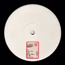12inch Vinyl Single - Shawn Christopher - Night For Love