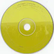 CD - Shawn Colvin - A Few Small Repairs