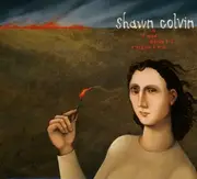 CD - Shawn Colvin - A Few Small Repairs: 20th Anniversary Edition