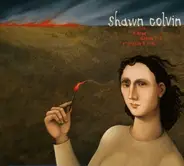 Shawn Colvin - A Few Small Repairs: 20th Anniversary Edition