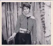 CD - Shawn Colvin - All Fall Down - Digisleeve