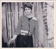 Shawn Colvin - All Fall Down