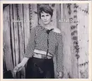 CD - Shawn Colvin - All Fall Down - Digisleeve