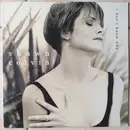 12inch Vinyl Single - Shawn Colvin - I Don't Know Why