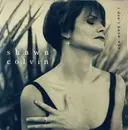 CD Single - Shawn Colvin - I Don't Know Why
