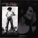 CD - Shawn Colvin - Steady On