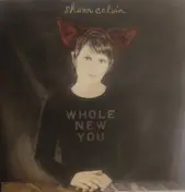 Shawn Colvin - Whole New You