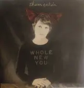 CD - Shawn Colvin - Whole New You