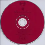 CD - Shawn Colvin - Whole New You