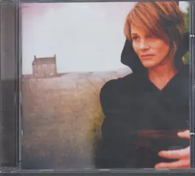 Shawn Colvin - These Four Walls