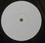 12inch Vinyl Single - Shawn Emanuel Vs Tony Yayo - Slow It Down - Promo / White Label