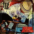 Shawn Jackson - First of All