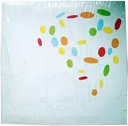 12'' - Shawn Lee - Happiness