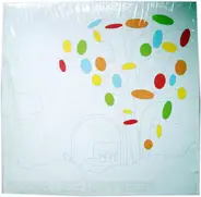 Shawn Lee - Happiness