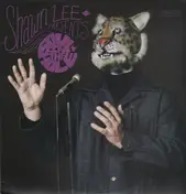 Shawn Lee - Soul in the Hole