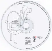 CD - Shawn Lee - Monkey Boy