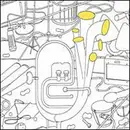 CD - Shawn Lee - Monkey Boy