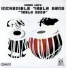 LP & MP3 - Shawn Lee's Incredible Tabla Band - Tabla Rock