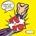 Shawn Lee's Ping Pong Orchestra - Hits The Hits