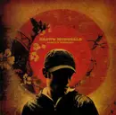 CD - Shawn McDonald - Simply Nothing