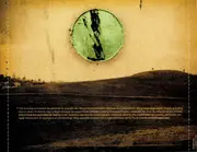 CD - Shawn McDonald - Simply Nothing