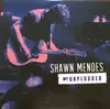 Double LP - Shawn Mendes - MTV Unplugged