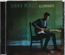 CD - Shawn Mendes - Illuminate