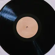 LP - Shawn Mendes - Shawn Mendes